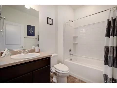 26794 E Archer Ave, Aurora, CO 80018 photo 13