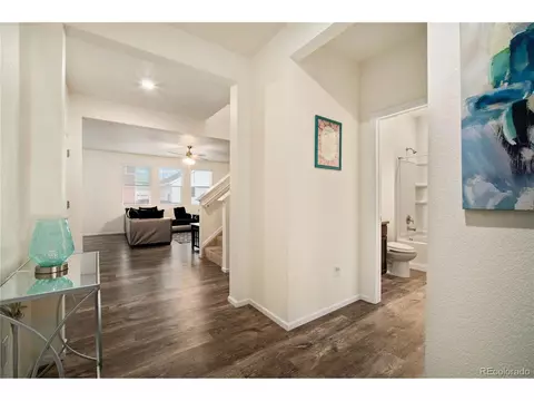 26794 E Archer Ave, Aurora, CO 80018 photo 2