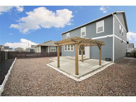 26794 E Archer Ave, Aurora, CO 80018 photo 29