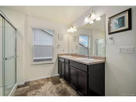 26794 E Archer Ave, Aurora, CO 80018 photo 17