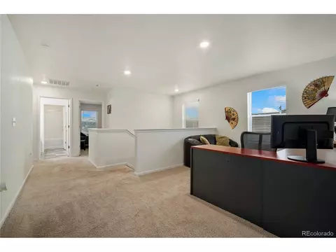 26794 E Archer Ave, Aurora, CO 80018 photo 25