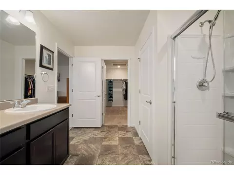 26794 E Archer Ave, Aurora, CO 80018 photo 18
