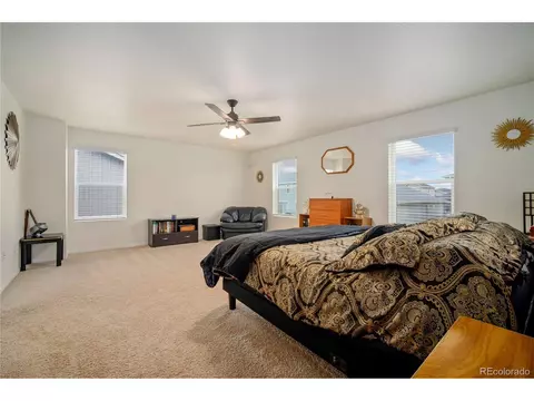 26794 E Archer Ave, Aurora, CO 80018 photo 14