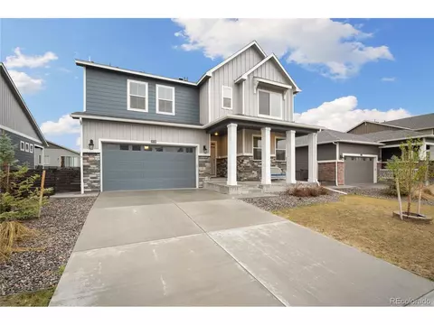 26794 E Archer Ave, Aurora, CO 80018 photo 31