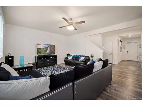 26794 E Archer Ave, Aurora, CO 80018 photo 8