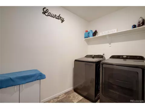 26794 E Archer Ave, Aurora, CO 80018 photo 27
