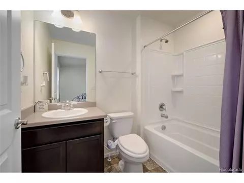 26794 E Archer Ave, Aurora, CO 80018 photo 23