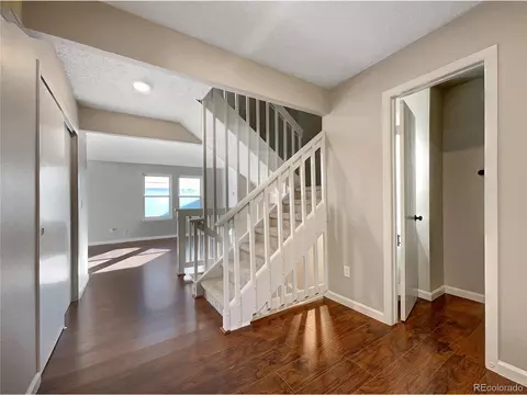 11655 E Cedar Ave, Aurora, CO 80012 photo 10