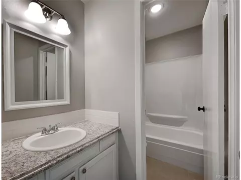 11655 E Cedar Ave, Aurora, CO 80012 photo 6