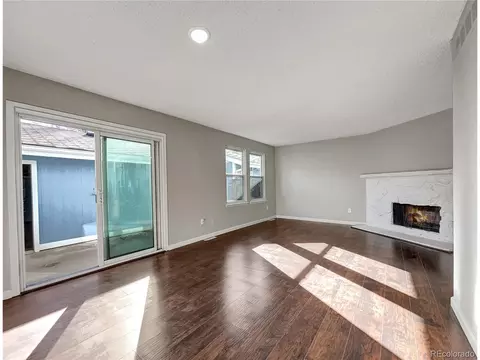11655 E Cedar Ave, Aurora, CO 80012 photo 12
