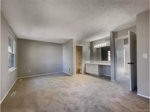 11655 E Cedar Ave, Aurora, CO 80012 photo 17