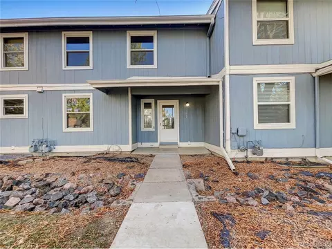 11655 E Cedar Ave, Aurora, CO 80012 photo 8