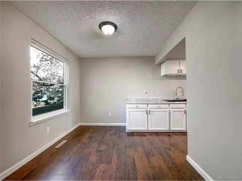 11655 E Cedar Ave, Aurora, CO 80012 photo 9