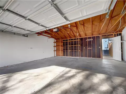 11655 E Cedar Ave, Aurora, CO 80012 photo 20