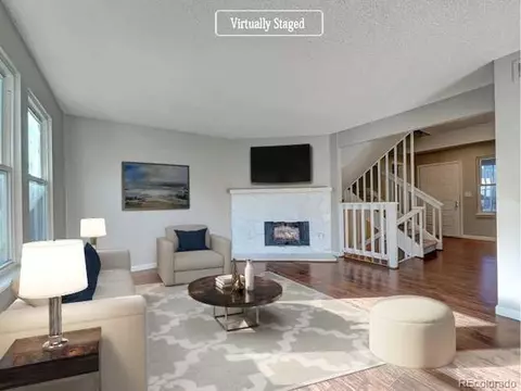 11655 E Cedar Ave, Aurora, CO 80012 photo 2
