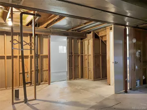 11655 E Cedar Ave, Aurora, CO 80012 photo 18