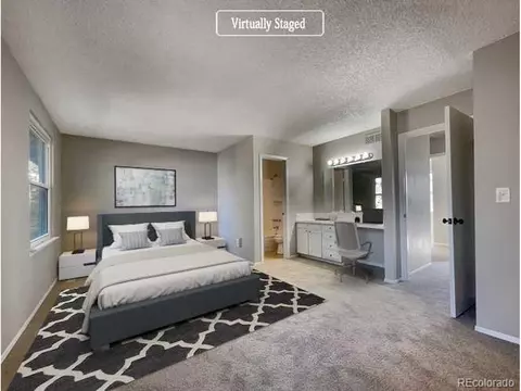 11655 E Cedar Ave, Aurora, CO 80012 photo 3
