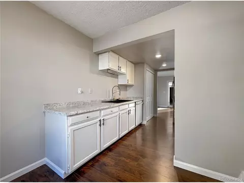 11655 E Cedar Ave, Aurora, CO 80012 photo 11