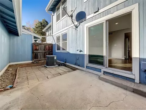 11655 E Cedar Ave, Aurora, CO 80012 photo 7