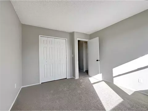 11655 E Cedar Ave, Aurora, CO 80012 photo 15
