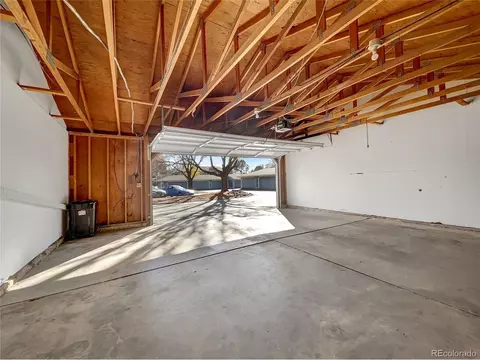11655 E Cedar Ave, Aurora, CO 80012 photo 19