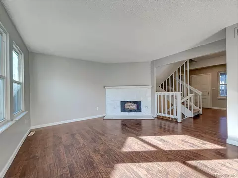 11655 E Cedar Ave, Aurora, CO 80012 photo 5