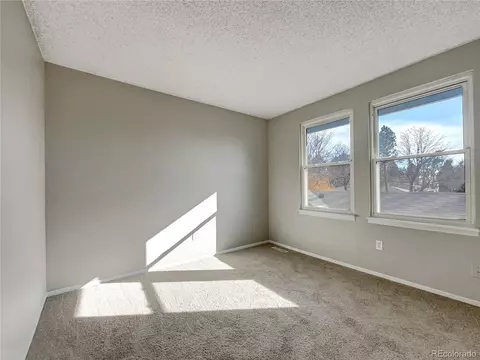 11655 E Cedar Ave, Aurora, CO 80012 photo 14