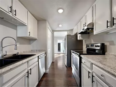 11655 E Cedar Ave, Aurora, CO 80012 photo 4