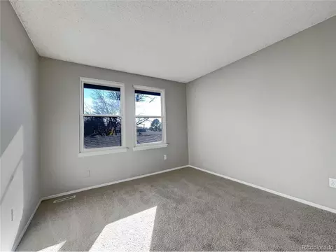 11655 E Cedar Ave, Aurora, CO 80012 photo 13