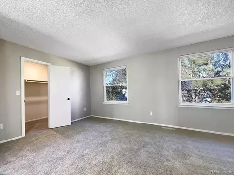 11655 E Cedar Ave, Aurora, CO 80012 photo 16