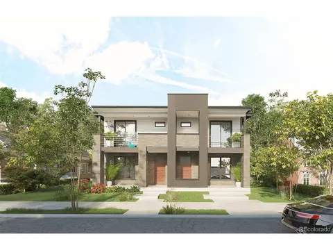 2145 High St, Denver, CO 80205