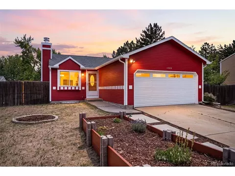 11522 Kendall St, Westminster, CO 80020