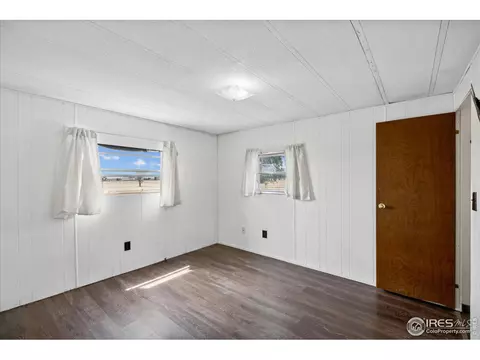 830 1st St #11, Pierce, CO 80650 photo 10