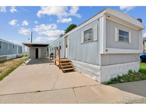 830 1st St #11, Pierce, CO 80650 photo 2