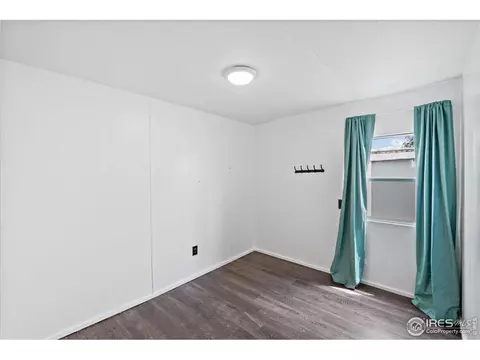 830 1st St #11, Pierce, CO 80650 photo 12