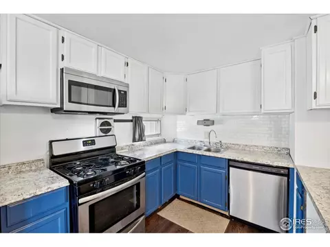 830 1st St #11, Pierce, CO 80650 photo 5