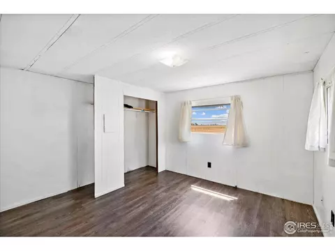 830 1st St #11, Pierce, CO 80650 photo 9