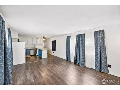 830 1st St #11, Pierce, CO 80650 photo 3