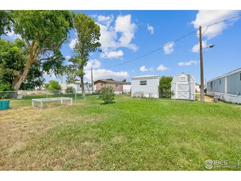 830 1st St #11, Pierce, CO 80650 photo 13