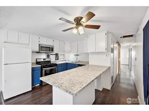 830 1st St #11, Pierce, CO 80650 photo 4