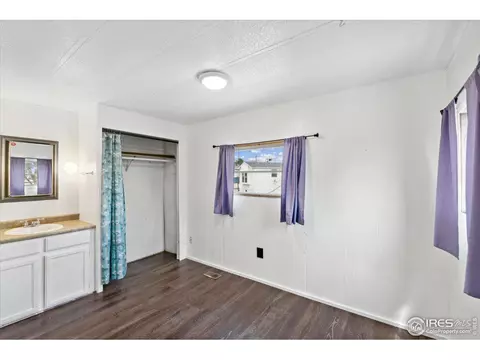 830 1st St #11, Pierce, CO 80650 photo 8