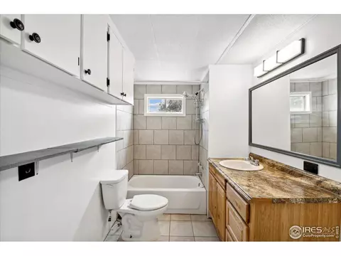 830 1st St #11, Pierce, CO 80650 photo 11