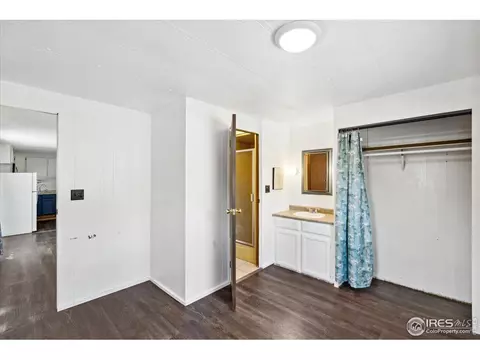 830 1st St #11, Pierce, CO 80650 photo 7