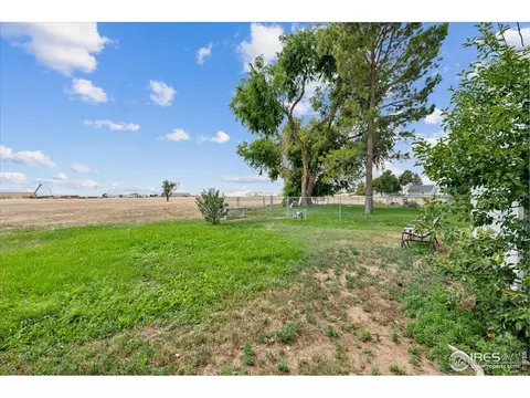 830 1st St #11, Pierce, CO 80650 photo 14