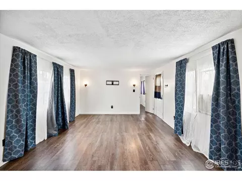 830 1st St #11, Pierce, CO 80650 photo 6