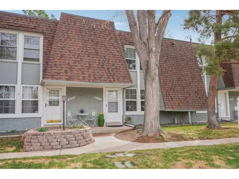 Undisclosed, Littleton, CO 80120