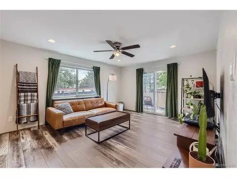 7755 E Quincy Ave #A4-204, Denver, CO 80237