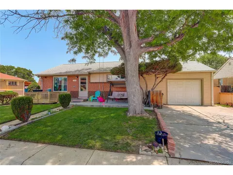 7704 Navajo St, Denver, CO 80221