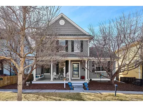 2321 Alton St, Denver, CO 80238