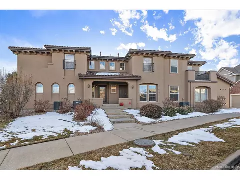 6725 S Versailles Way #106, Aurora, CO 80016